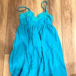 Ripcurl women’s sundress